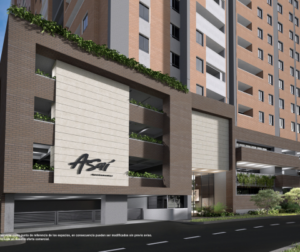 Asai_apartamentos_itagui (4)